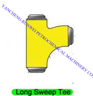 Long Sweep Tee.JPG