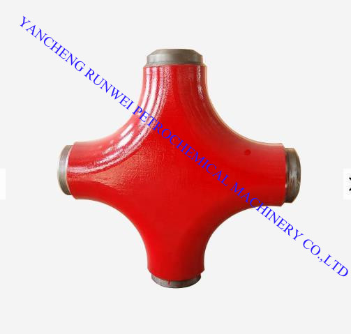 5K Full Flow Cross for Manifold Fitting.JPG