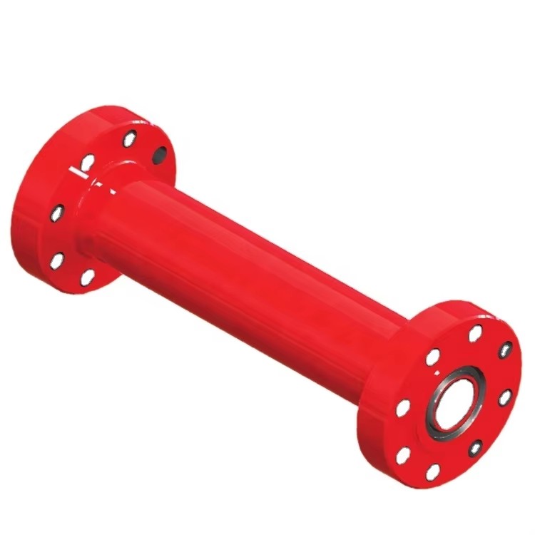 API  16A Spacer Spool.jpg