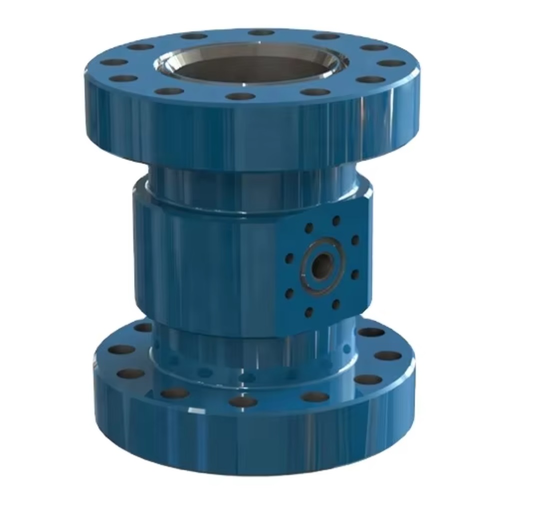 API 16A Studded Spacer Spool.jpg