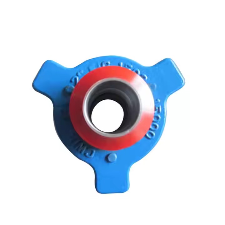 hammer union butt weld BW.jpg
