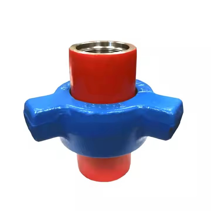 hammer union NPT threaded.jpg