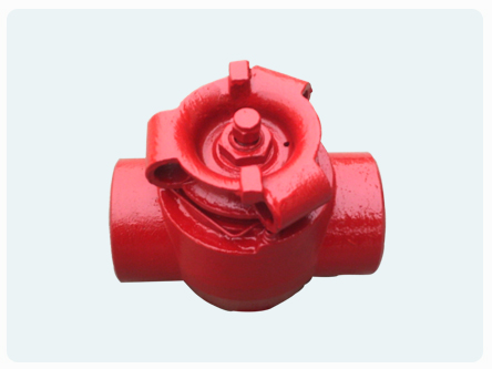 plug valve with threaded connection.jpg