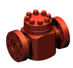 Check Valve.jpg