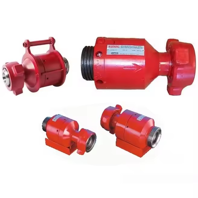 check valve 02.jpg
