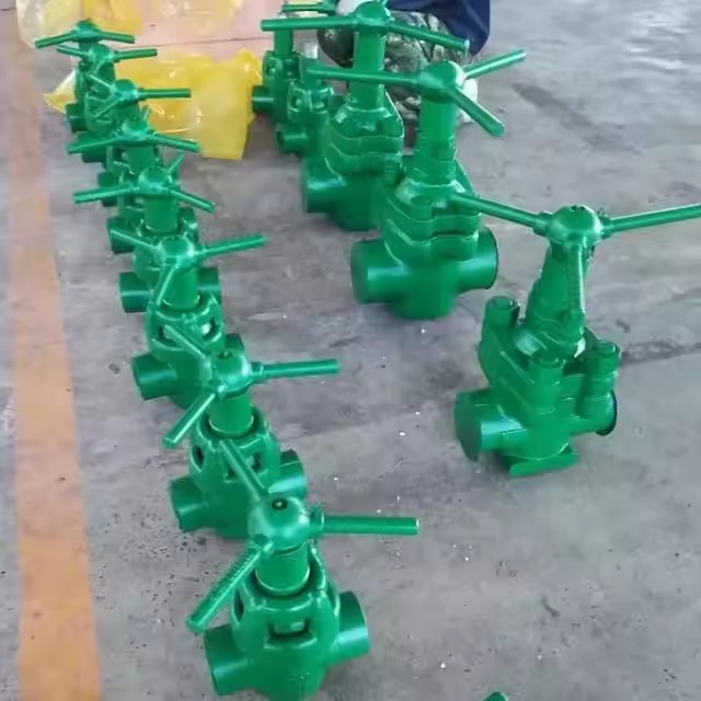 2 inch Demco Mud gate valve.jpg