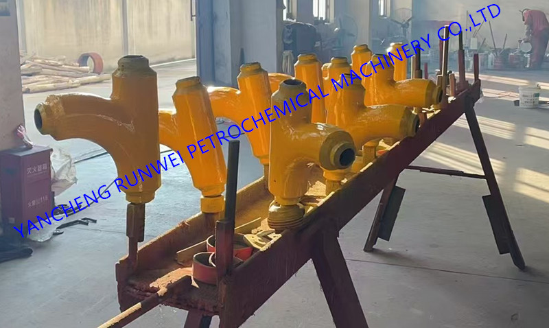 Long Sweep Tee (2).jpg Long Sweep Tee (2).jpg