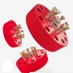 API 6A DSA Double Studded Adapter Flange