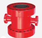 API 16A Drilling Spool