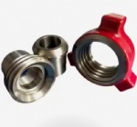 Hammer Union