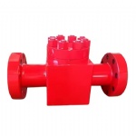 NRV Non Return Check Valve
