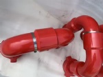 API 6A Swivel Joint